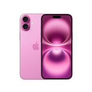 iPhone 16 Plus - Smartphone 5G