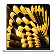 Apple MW1J3DK/A - 15.3" Notebook - M4 38.9 cm