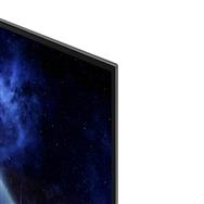 Samsung QE48S92DAE 121.9 cm 48" 4K Ultra HD Smart-TV WLAN Karbon Silber - 121.9 cm - 48"