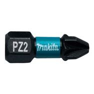 Makita B-63644 VE2 PZ Bit 2x25 2 StÃƒÂ¼ck