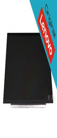 Lenovo FRU NT140FHM-N43 BOE V8.2 14,0 pouces FHD