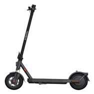 Xiaomi Trottinette électrique Elite DE TP Noir