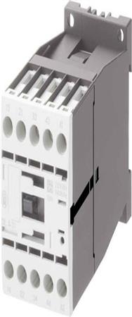 Contacteur auxiliaire EATON 276316 DILA-40 4S AC