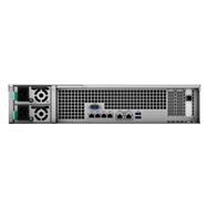 Synology SA3400 - Serveur NAS - 12 baies