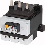 Eaton ZB150-100 noir blanc IEC/EN 60947