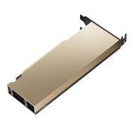 PNY NVIDIA L4 - Processeur GPU