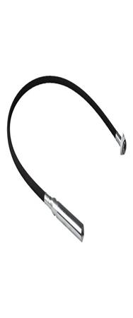 Makita 1910C4-5 Accessoire de compression