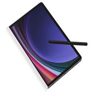 Samsung EF-ZX712 - Paper feel screen cover for tablet