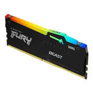 Kingston FURY Beast RVB - DDR5