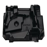 Insert Makita pour mallette de transport