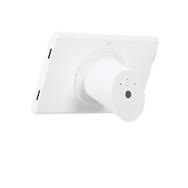Ubiquiti UniFi Display Surface Mount