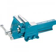 HAZET 2175N Machine Vice 12.5cm