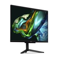 Acer Aspire C 24 C24-1610 tout-en-un série N