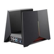 Routeur gaming tribande Wi-Fi 7 TP-LINK Archer BE19000