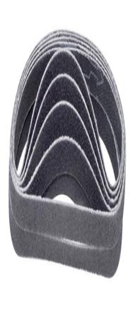 HAZET 9033-480/10, 10 pièces, 330 mm