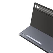 EF-DX920BBGGDE