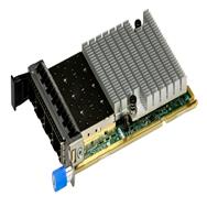 AOC-A25G-I4SM-O