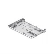 HP L83726-001: Bottom Case for 17.3" HP 470 G7