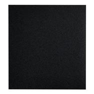 Feuille abrasive professionnelle Metabo