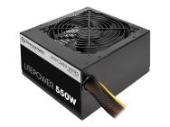 Thermaltake Litepower LTP-550AL2NK 550W
