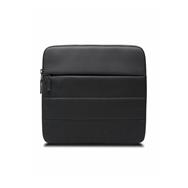 Kensington EQ - Housse pour ordinateur portable