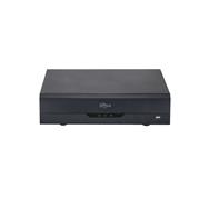 Enregistreur vidéo numérique Dahua DH-XVR5104H-4KL-I3 4 canaux Penta-brid 1U 1 disque dur