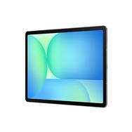 Samsung Galaxy Tab S 128 GB - 10.9" Tablet - Samsung Exynos 27.7cm-Display