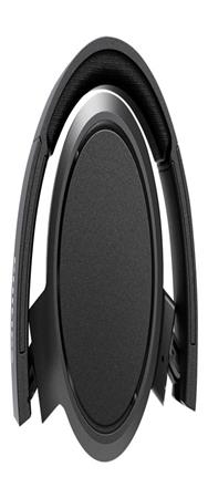Philips TAH5205BK/00 Casque Noir