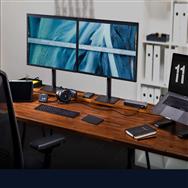 Station d'accueil Elgato Thunderbolt 3 Pro