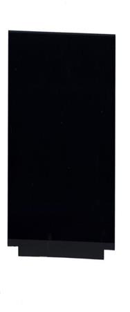 Écran Lenovo FRU BOE NV156FHM-N6A V8.1