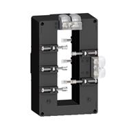 Schneider Electric Stromwandler METSECT5DB150