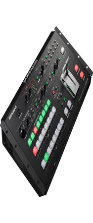 Mélangeur vidéo 4K Roland V-600UHD