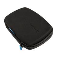 Garmin 010-12953-02 Étui 5 pouces noir Zumo XT