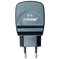 Chargeur sans fil Bachmann EU Plug AirCharge