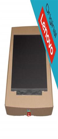 Écran LCD Lenovo 14,0 pouces FHD IPS AG LCLW (5D10W35448)