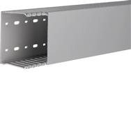 Hager DNG7510007030B 2 m PVC gris