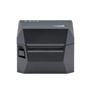 Imprimante d'étiquettes sans support Star Micronics TSP143IV-UE SK GY
