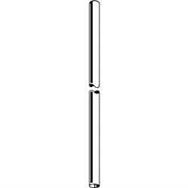 KATHREIN ZAS 03 Mât d'antenne