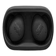 Écouteurs sans fil JBL Wave Buds 2 Noir - Casque - 20 kHz