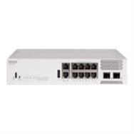 CommScope Ruckus ICX 8200-C08PF - Commutateur