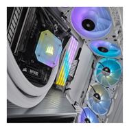 CMN32GX4M4Z3600C18W