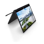 VFY:U5X13MF5EMDE