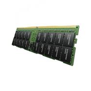 Samsung DDR5 - module - 64 GB