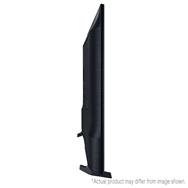 Samsung UE32T5302CE 81.3 32 Full HD Smart TV Wifi Black - Television - Cable - Digital/Display/Video