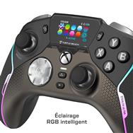 Manette sans fil Turtle Beach Stealth Ultra
