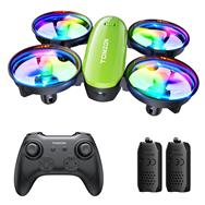 Drone TOMZON A23 Extralink
