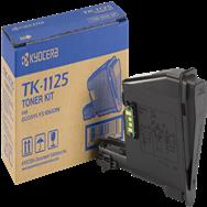 1T02M70NL0