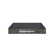 GES-2126