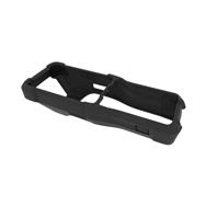Botte en caoutchouc Zebra Symbol - Botte de protection portable