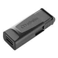 Verbatim Slider - clé USB